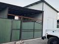 Жеке үй · 4 бөлме · 120 м² · 6 жүзд., Пушкина 225, бағасы: 62 млн ₸ в Бельбулаке (Мичурино) — фото 11