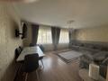 Жеке үй · 4 бөлме · 120 м² · 6 жүзд., Пушкина 225, бағасы: 62 млн ₸ в Бельбулаке (Мичурино) — фото 14
