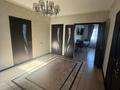 Жеке үй · 4 бөлме · 120 м² · 6 жүзд., Пушкина 225, бағасы: 62 млн ₸ в Бельбулаке (Мичурино) — фото 15