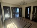 Жеке үй · 4 бөлме · 120 м² · 6 жүзд., Пушкина 225, бағасы: 62 млн ₸ в Бельбулаке (Мичурино) — фото 16