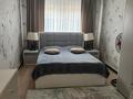 Жеке үй · 4 бөлме · 120 м² · 6 жүзд., Пушкина 225, бағасы: 62 млн ₸ в Бельбулаке (Мичурино) — фото 17