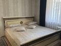 Жеке үй · 4 бөлме · 120 м² · 6 жүзд., Пушкина 225, бағасы: 62 млн ₸ в Бельбулаке (Мичурино) — фото 18