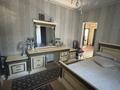 Жеке үй · 4 бөлме · 120 м² · 6 жүзд., Пушкина 225, бағасы: 62 млн ₸ в Бельбулаке (Мичурино) — фото 19