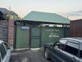 Жеке үй · 4 бөлме · 120 м² · 6 жүзд., Пушкина 225, бағасы: 62 млн ₸ в Бельбулаке (Мичурино) — фото 2