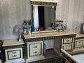 Жеке үй · 4 бөлме · 120 м² · 6 жүзд., Пушкина 225, бағасы: 62 млн ₸ в Бельбулаке (Мичурино) — фото 20