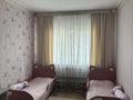 Жеке үй · 4 бөлме · 120 м² · 6 жүзд., Пушкина 225, бағасы: 62 млн ₸ в Бельбулаке (Мичурино) — фото 21