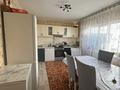 Жеке үй · 4 бөлме · 120 м² · 6 жүзд., Пушкина 225, бағасы: 62 млн ₸ в Бельбулаке (Мичурино) — фото 22