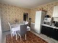 Жеке үй · 4 бөлме · 120 м² · 6 жүзд., Пушкина 225, бағасы: 62 млн ₸ в Бельбулаке (Мичурино) — фото 23