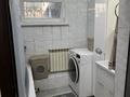 Жеке үй · 4 бөлме · 120 м² · 6 жүзд., Пушкина 225, бағасы: 62 млн ₸ в Бельбулаке (Мичурино) — фото 24