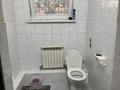 Жеке үй · 4 бөлме · 120 м² · 6 жүзд., Пушкина 225, бағасы: 62 млн ₸ в Бельбулаке (Мичурино) — фото 25