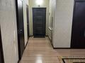 Жеке үй · 4 бөлме · 120 м² · 6 жүзд., Пушкина 225, бағасы: 62 млн ₸ в Бельбулаке (Мичурино) — фото 26