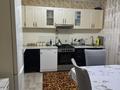 Жеке үй · 4 бөлме · 120 м² · 6 жүзд., Пушкина 225, бағасы: 62 млн ₸ в Бельбулаке (Мичурино) — фото 27