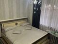 Жеке үй · 4 бөлме · 120 м² · 6 жүзд., Пушкина 225, бағасы: 62 млн ₸ в Бельбулаке (Мичурино) — фото 28