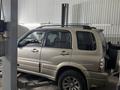Жеке үй · 4 бөлме · 120 м² · 6 жүзд., Пушкина 225, бағасы: 62 млн ₸ в Бельбулаке (Мичурино) — фото 34
