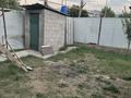 Жеке үй · 4 бөлме · 120 м² · 6 жүзд., Пушкина 225, бағасы: 62 млн ₸ в Бельбулаке (Мичурино) — фото 35