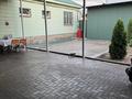 Жеке үй · 4 бөлме · 120 м² · 6 жүзд., Пушкина 225, бағасы: 62 млн ₸ в Бельбулаке (Мичурино) — фото 5