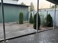 Жеке үй · 4 бөлме · 120 м² · 6 жүзд., Пушкина 225, бағасы: 62 млн ₸ в Бельбулаке (Мичурино) — фото 6