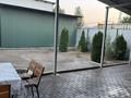 Жеке үй · 4 бөлме · 120 м² · 6 жүзд., Пушкина 225, бағасы: 62 млн ₸ в Бельбулаке (Мичурино) — фото 7