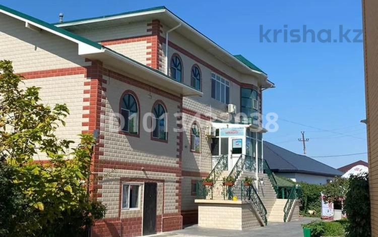 Білім орталықтары · 720 м², бағасы: 140 млн ₸ в Атырау — фото 2
