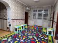 Білім орталықтары · 720 м², бағасы: 140 млн ₸ в Атырау — фото 13