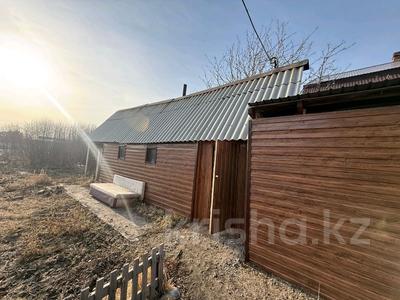 Отдельный дом · 4 комнаты · 145 м² · 11 сот., Космонавтов 54 за 37 млн ₸ в Петропавловске