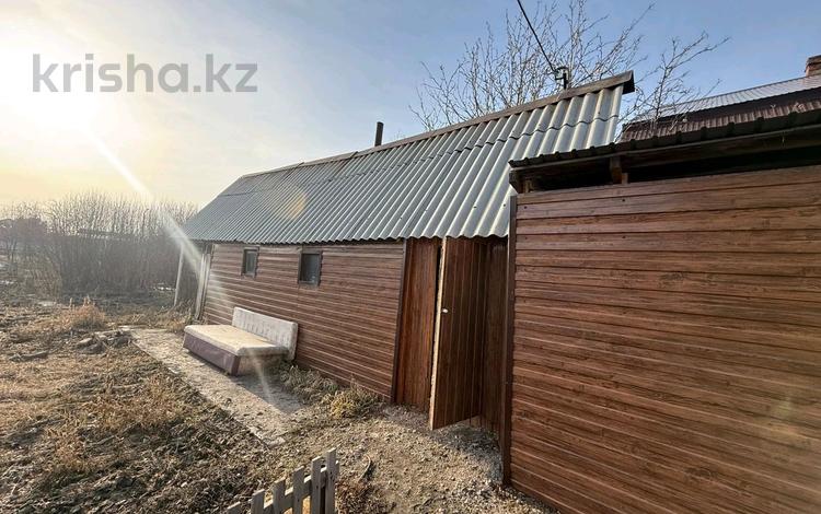 Жеке үй · 4 бөлме · 145 м² · 11 сот., Космонавтов 54, бағасы: 37 млн ₸ в Петропавловске — фото 2