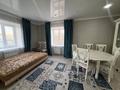 Жеке үй · 4 бөлме · 145 м² · 11 сот., Космонавтов 54, бағасы: 37 млн ₸ в Петропавловске — фото 15