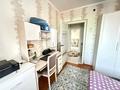 Жеке үй · 4 бөлме · 145 м² · 11 сот., Космонавтов 54, бағасы: 37 млн ₸ в Петропавловске — фото 5