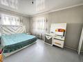Жеке үй · 4 бөлме · 145 м² · 11 сот., Космонавтов 54, бағасы: 37 млн ₸ в Петропавловске — фото 7