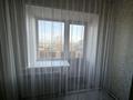 Жеке үй · 4 бөлме · 145 м² · 11 сот., Космонавтов 54, бағасы: 37 млн ₸ в Петропавловске — фото 8