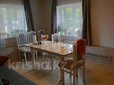 Продажа домов и дачи в Омске: Отдельный дом · 10 комнат · 173.1 м² · 10 сот., Любитель2 196 — Пушкинский тракт, на территории СОСН за 39.9 млн 〒 Отдельный дом · 10 комнат · 173.1 м² · 10 сот., Любитель2 196 — Пушкинский тракт, на территории СОСН за 39.9 млн 〒 в Омске