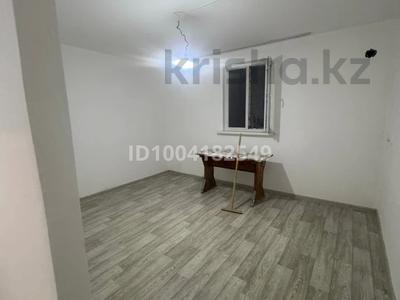 2-комнатная квартира · 24 м² · 2/2 этаж, Елтай 13 — 24 за 55 000 〒 в 