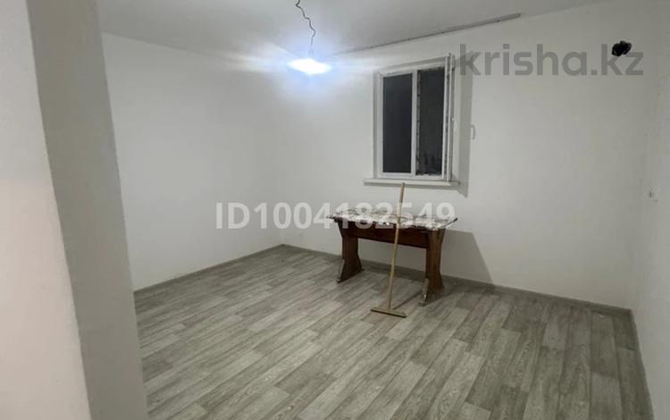 2-бөлмелі пәтер · 24 м² · 2/2 қабат, Елтай 13 — 24, бағасы: 55 000 ₸ в  — фото 3