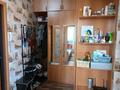 2-комнатная квартира · 44 м² · 4/6 этаж, Текстилщиков 12Б за 130 000 ₸ в Костанае