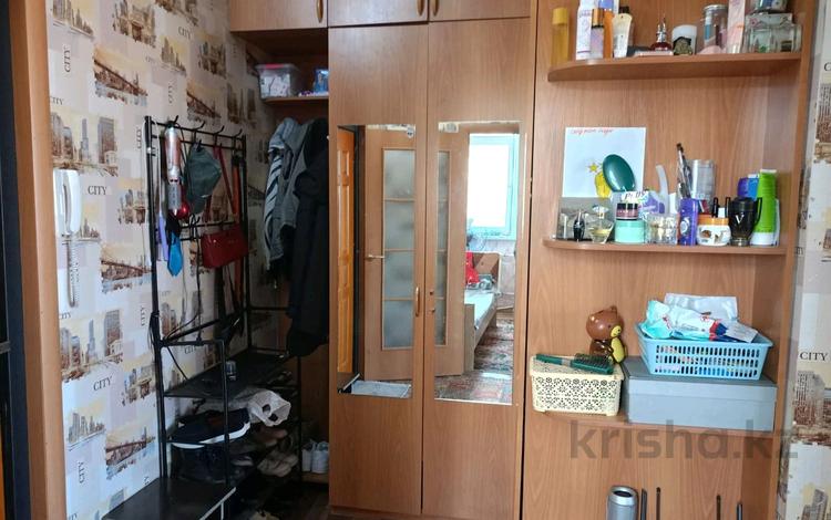 2-комнатная квартира · 44 м² · 4/6 этаж, Текстилщиков 12Б за 130 000 ₸ в Костанае — фото 2