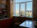 2-комнатная квартира · 44 м² · 4/6 этаж, Текстилщиков 12Б за 130 000 ₸ в Костанае — фото 2