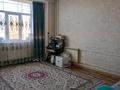 2-комнатная квартира · 44 м² · 4/6 этаж, Текстилщиков 12Б за 130 000 ₸ в Костанае — фото 4