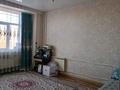 2-комнатная квартира · 44 м² · 4/6 этаж, Текстилщиков 12Б за 130 000 ₸ в Костанае — фото 5