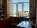 2-комнатная квартира · 44 м² · 4/6 этаж, Текстилщиков 12Б за 130 000 ₸ в Костанае — фото 7