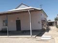 Отдельный дом • 4 комнаты • 120 м² • 6 сот., Ынтымак за 17 млн 〒 в Атамекене — фото 17