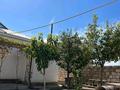 Отдельный дом • 4 комнаты • 120 м² • 6 сот., Ынтымак за 17 млн 〒 в Атамекене — фото 7