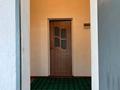Отдельный дом • 4 комнаты • 120 м² • 6 сот., Ынтымак за 17 млн 〒 в Атамекене — фото 9