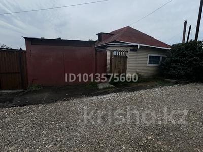Жеке үй · 5 бөлме · 110 м² · 3 жүзд., Транспортная 34, бағасы: 11 млн ₸ в Семее