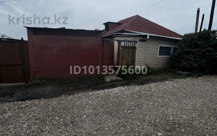 Жеке үй · 5 бөлме · 110 м² · 3 жүзд., Транспортная 34, бағасы: 11 млн ₸ в Семее — фото 2
