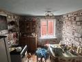 Жеке үй · 5 бөлме · 110 м² · 3 жүзд., Транспортная 34, бағасы: 11 млн ₸ в Семее — фото 11