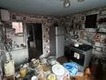 Жеке үй · 5 бөлме · 110 м² · 3 жүзд., Транспортная 34, бағасы: 11 млн ₸ в Семее — фото 12