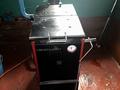 Жеке үй · 5 бөлме · 110 м² · 3 жүзд., Транспортная 34, бағасы: 11 млн ₸ в Семее — фото 14