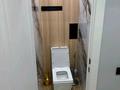 2-бөлмелі пәтер · 55 м² · 4/5 қабат, Молодёжный 38б, бағасы: 11 млн ₸ в Кандыагаш — фото 11