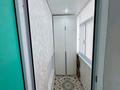 2-бөлмелі пәтер · 55 м² · 4/5 қабат, Молодёжный 38б, бағасы: 11 млн ₸ в Кандыагаш — фото 12