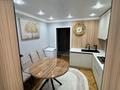 2-бөлмелі пәтер · 55 м² · 4/5 қабат, Молодёжный 38б, бағасы: 11 млн ₸ в Кандыагаш — фото 3